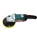 Ideal Car Polisher ID SP 180 FC